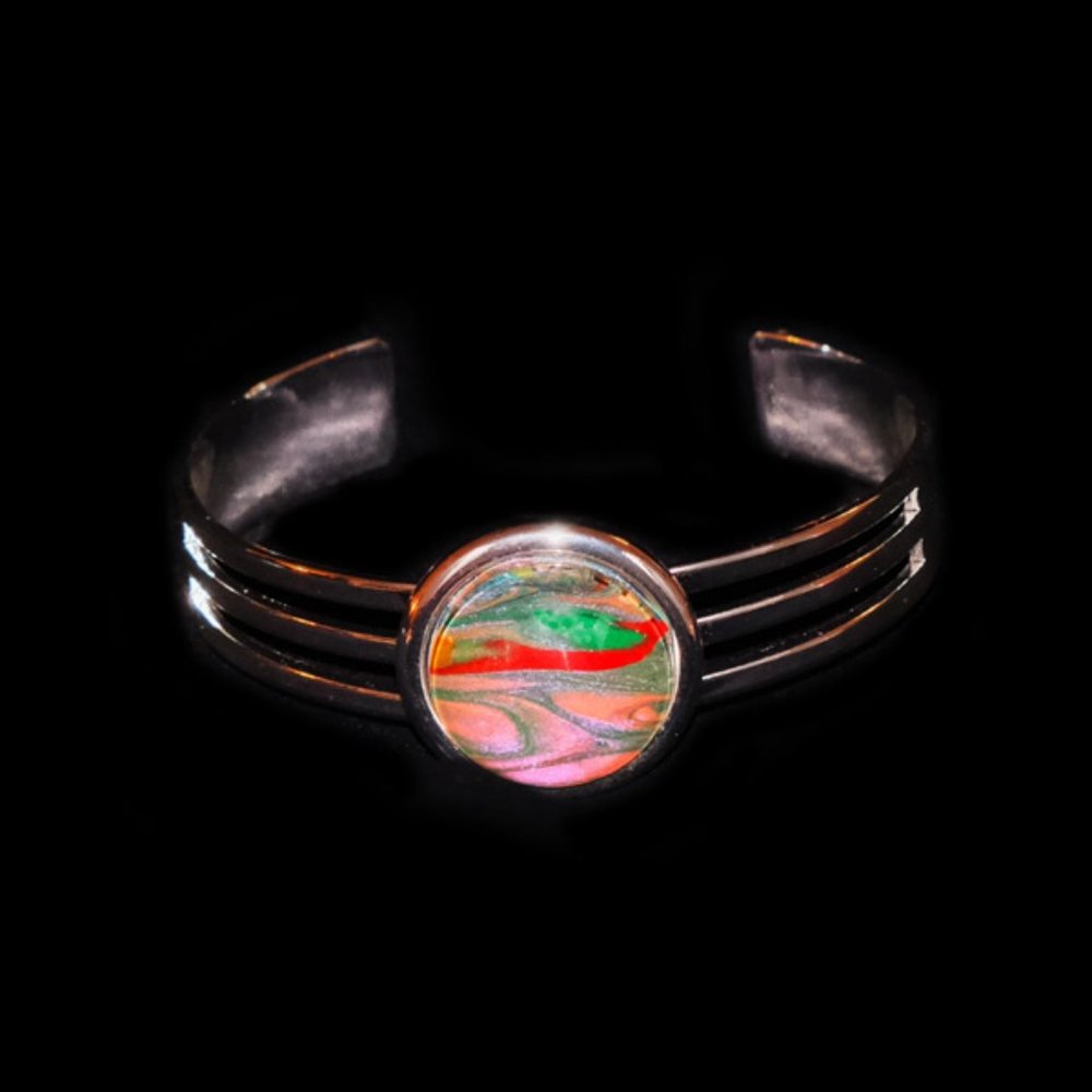 Daniela - Bracelet